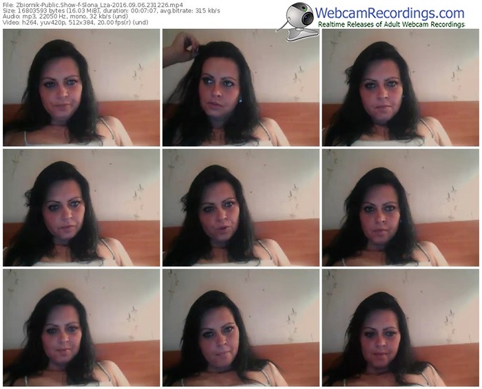 zbiornik-slona_lza-webcam-show-09_06_2016-23_12_26