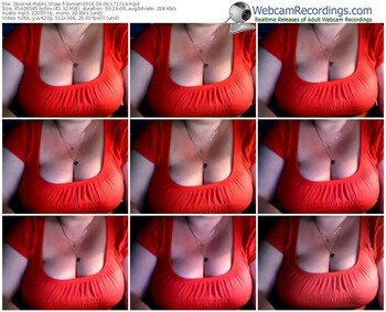 zbiornik-sonia6-webcam-show-09_06_2016-17_17_19