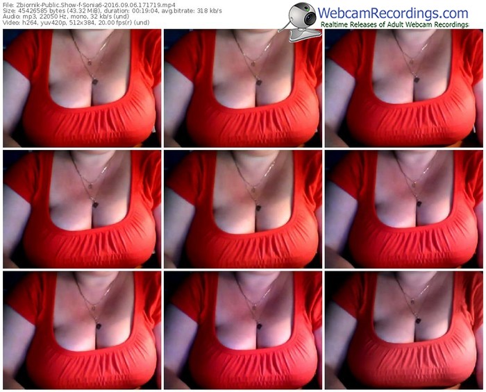 zbiornik-sonia6-webcam-show-09_06_2016-17_17_19