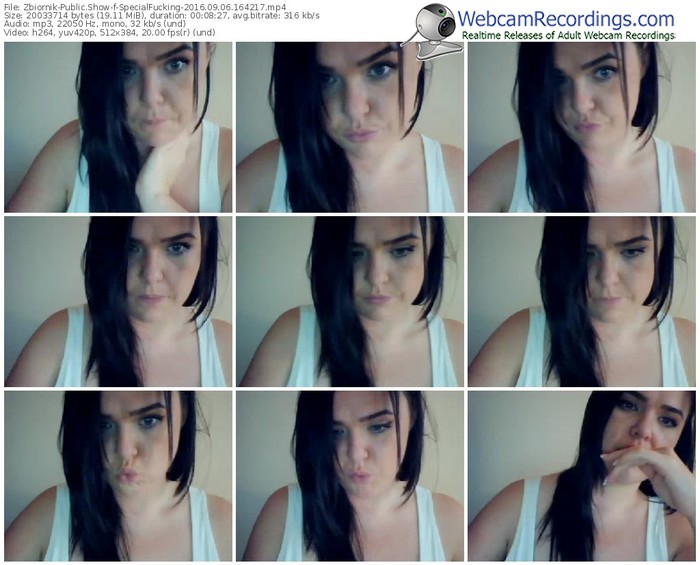 zbiornik-specialfucking-webcam-show-09_06_2016-16_42_17