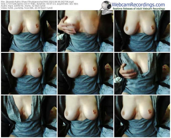 zbiornik-truskaweczka1990-webcam-show-09_06_2016-06_27_06