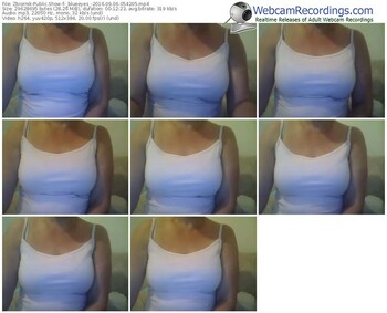 zbiornik-_blueeyes_-webcam-show-09_06_2016-05_42_05