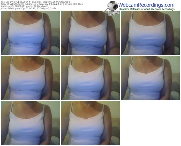 zbiornik-_blueeyes_-webcam-show-09_06_2016-05_42_05