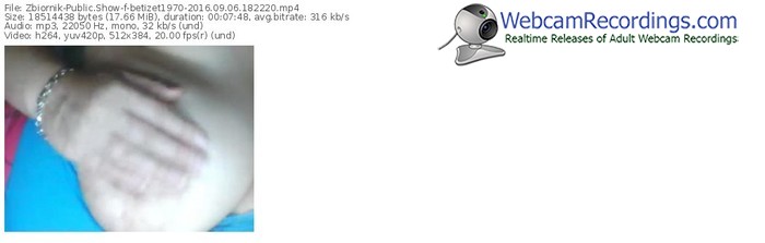 zbiornik-betizet1970-webcam-show-09_06_2016-18_22_20