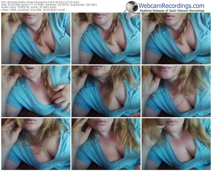 zbiornik-hana194-webcam-show-09_06_2016-11_27_12