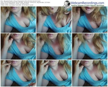 zbiornik-hana194-webcam-show-09_06_2016-12_12_13