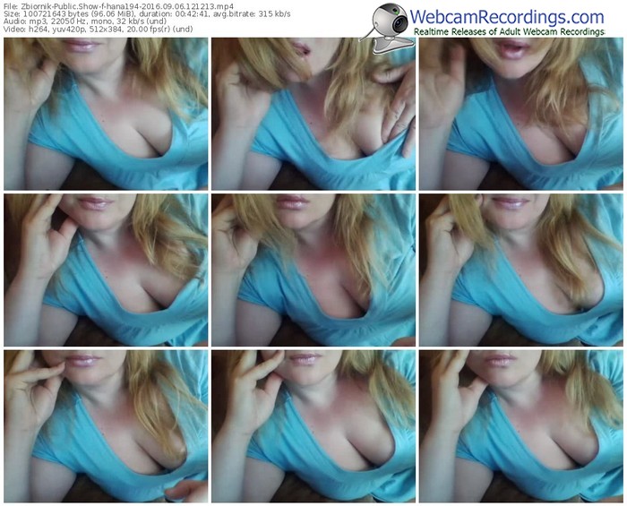 zbiornik-hana194-webcam-show-09_06_2016-12_12_13