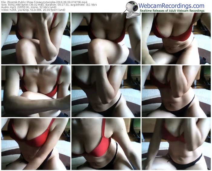 zbiornik-niewyzytacipka-webcam-show-09_06_2016-07_47_08