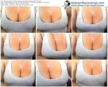 zbiornik-paczusiek-webcam-show-09_06_2016-06_57_06