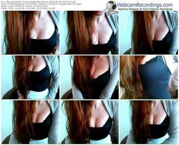 zbiornik-piekna8xxpiekna-webcam-show-09_06_2016-15_07_16