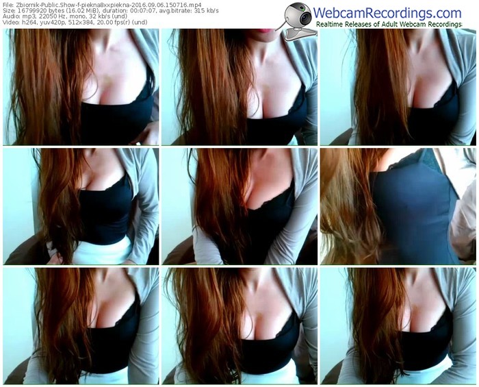 zbiornik-piekna8xxpiekna-webcam-show-09_06_2016-15_07_16