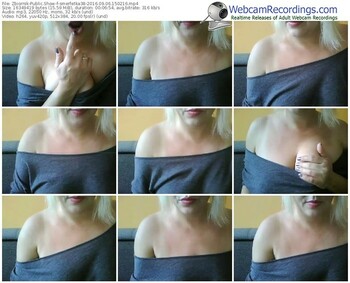 zbiornik-smerfetka38-webcam-show-09_06_2016-15_02_16