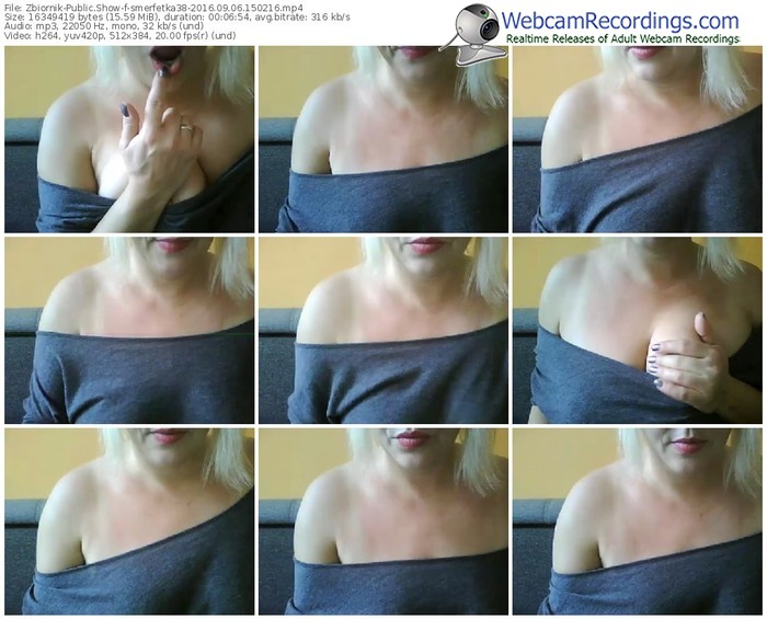 zbiornik-smerfetka38-webcam-show-09_06_2016-15_02_16