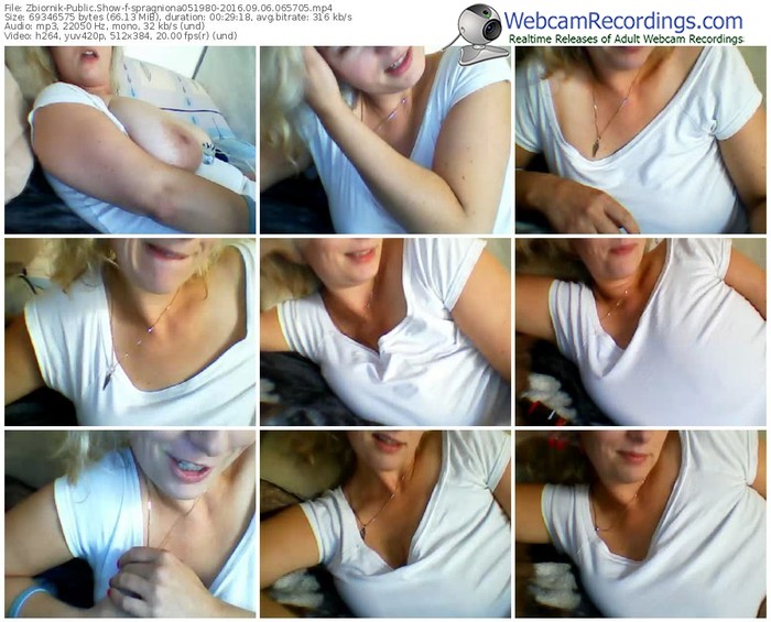 zbiornik-spragniona051980-webcam-show-09_06_2016-06_57_05