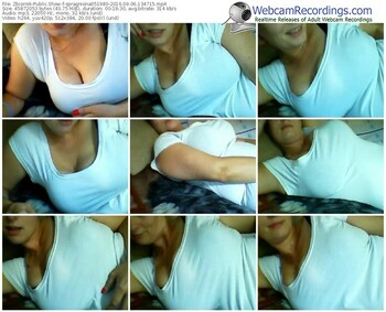 zbiornik-spragniona051980-webcam-show-09_06_2016-13_47_15