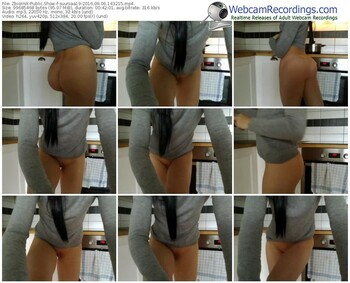 zbiornik-suuniaa19-webcam-show-09_06_2016-14_32_15