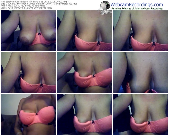 zbiornik-tajemnicza_35-webcam-show-09_06_2016-20_32_23