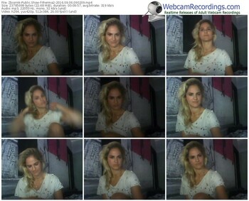 zbiornik-therma2-webcam-show-09_06_2016-09_02_09