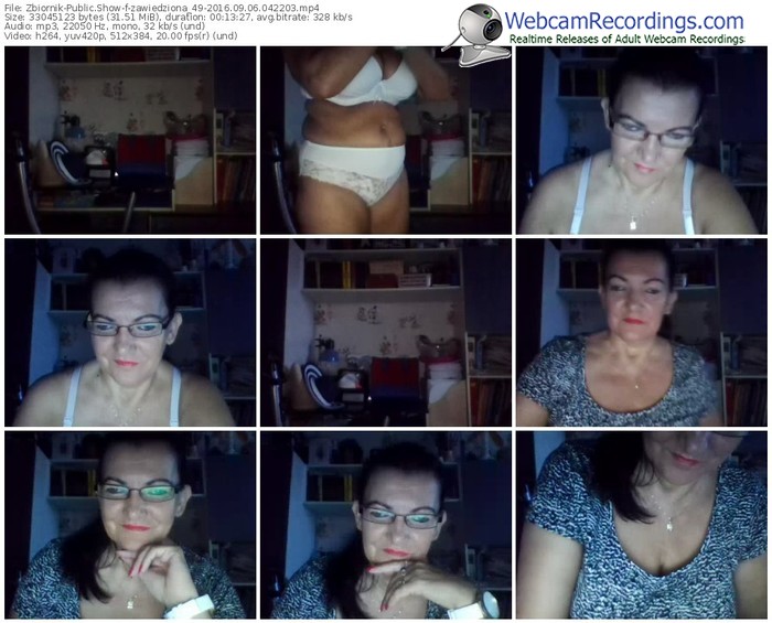 zbiornik-zawiedziona_49-webcam-show-09_06_2016-04_22_03