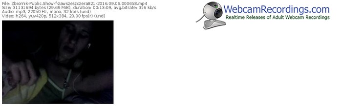 zbiornik-zawszeszczera821-webcam-show-09_06_2016-00_06_58
