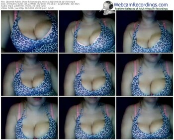 zbiornik-zbanowana_monia-webcam-show-09_06_2016-01_57_00