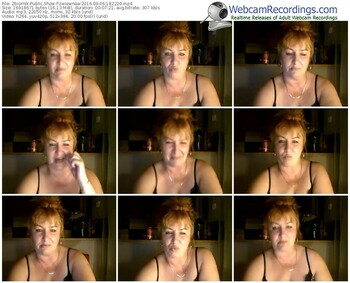 zbiornik-zwiewnaa-webcam-show-09_06_2016-18_22_20