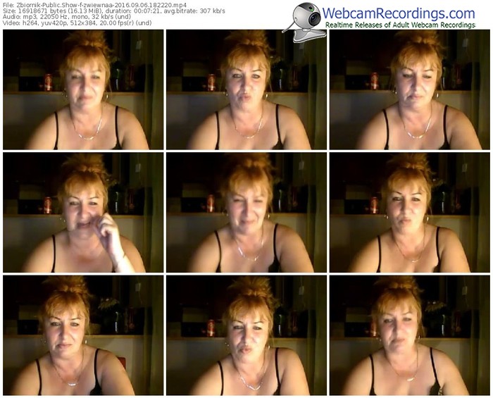 zbiornik-zwiewnaa-webcam-show-09_06_2016-18_22_20