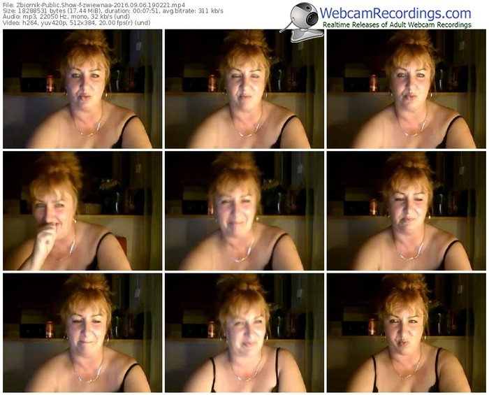 zbiornik-zwiewnaa-webcam-show-09_06_2016-19_02_21