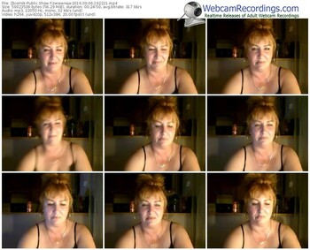 zbiornik-zwiewnaa-webcam-show-09_06_2016-19_22_21