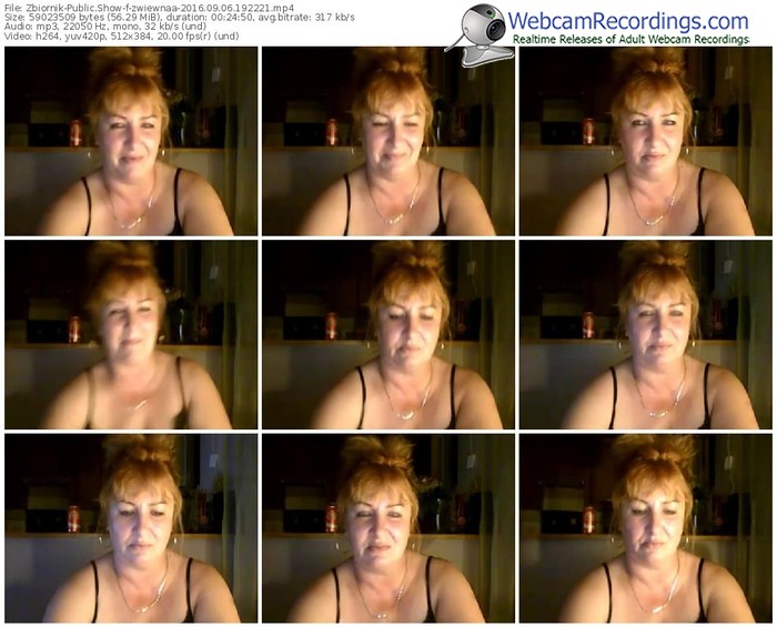 zbiornik-zwiewnaa-webcam-show-09_06_2016-19_22_21