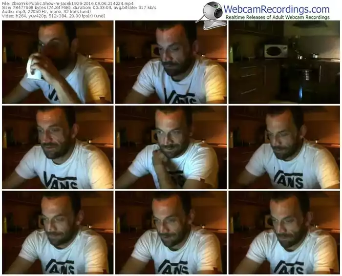 zbiornik-jacek1929-webcam-show-09_06_2016-21_42_24