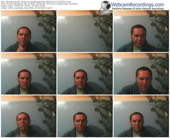 zbiornik-jacekzgdanska-webcam-show-09_06_2016-02_27_01