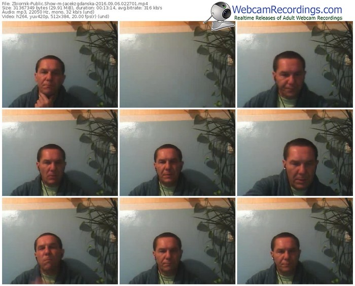zbiornik-jacekzgdanska-webcam-show-09_06_2016-02_27_01