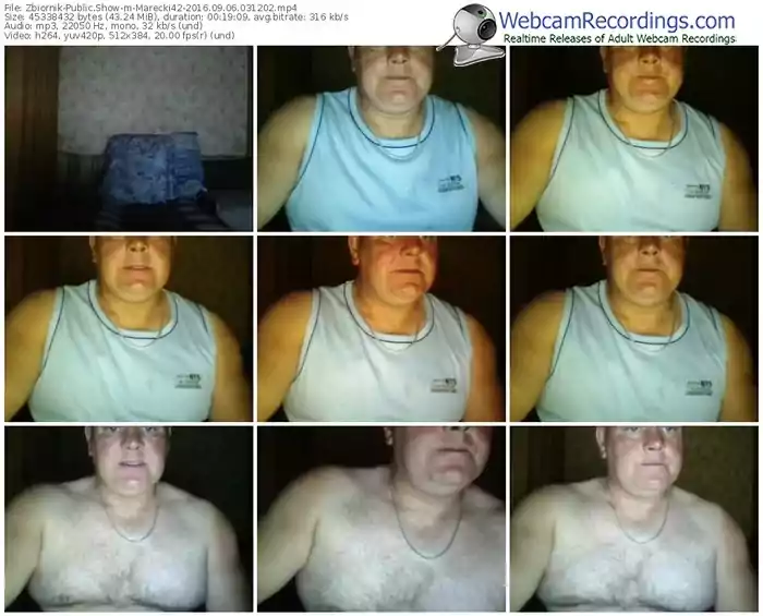 zbiornik-marecki42-webcam-show-09_06_2016-03_12_02