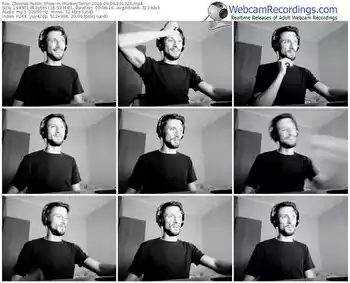 zbiornik-monkeyterror-webcam-show-09_06_2016-23_17_26