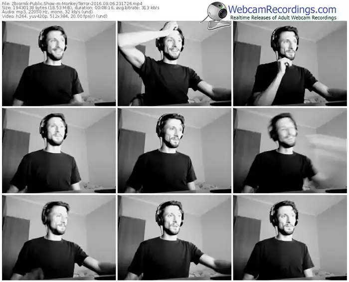 zbiornik-monkeyterror-webcam-show-09_06_2016-23_17_26