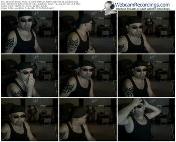 zbiornik-swietymikolaj666-webcam-show-09_06_2016-02_52_02