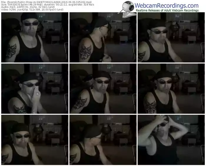 zbiornik-swietymikolaj666-webcam-show-09_06_2016-02_52_02