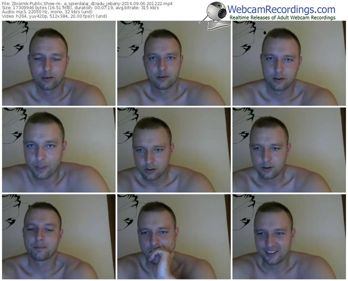zbiornik-_a_spierdalaj_dziadu_jebany-webcam-show-09_06_2016-20_12_22