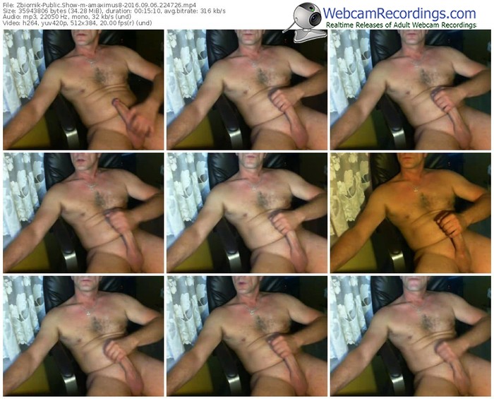 zbiornik-amaximus8-webcam-show-09_06_2016-22_47_26