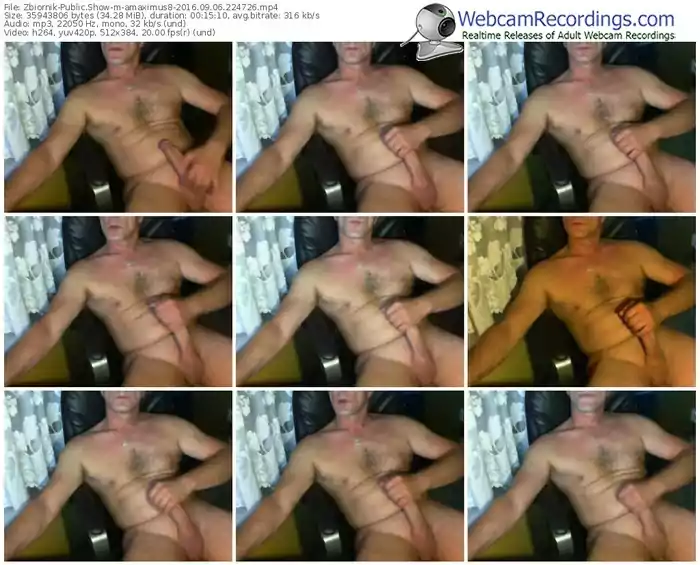 zbiornik-amaximus8-webcam-show-09_06_2016-22_47_26