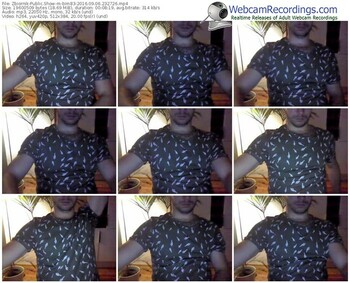 zbiornik-bim83-webcam-show-09_06_2016-23_27_26