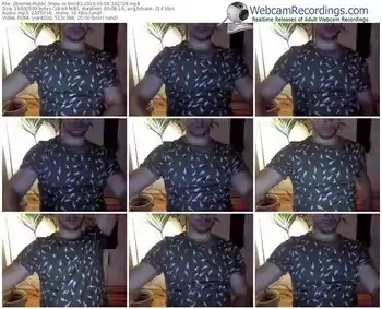 zbiornik-bim83-webcam-show-09_06_2016-23_27_26