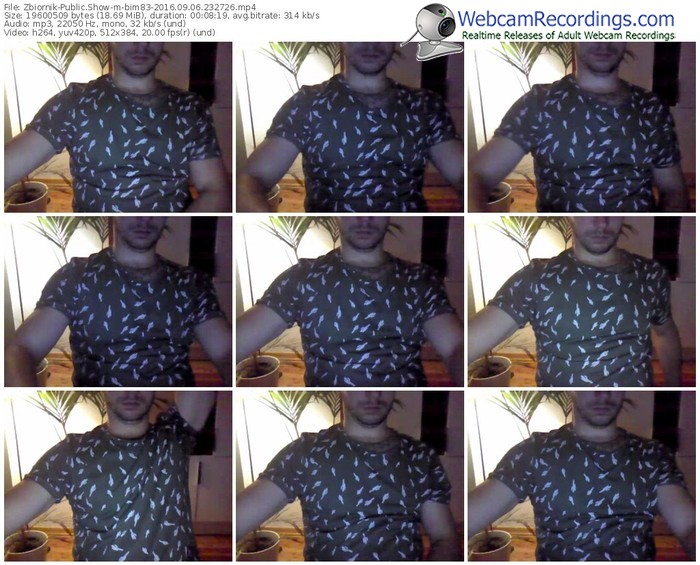 zbiornik-bim83-webcam-show-09_06_2016-23_27_26