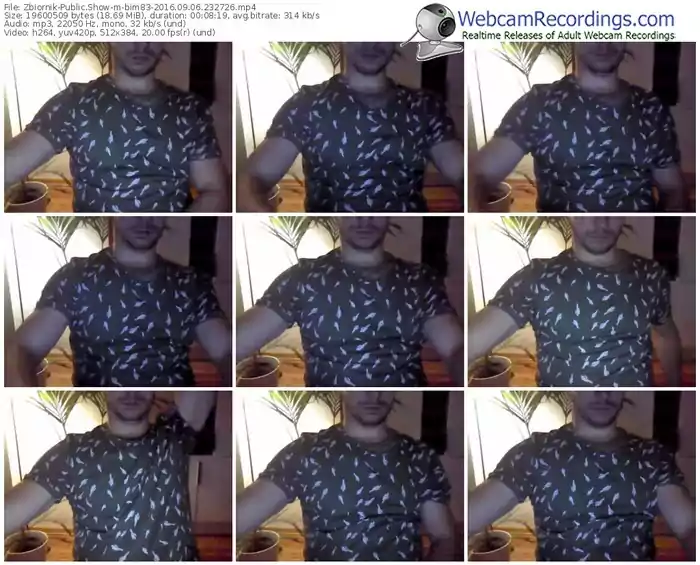 zbiornik-bim83-webcam-show-09_06_2016-23_27_26