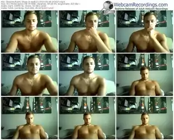 zbiornik-eod111-webcam-show-09_06_2016-14_32_15