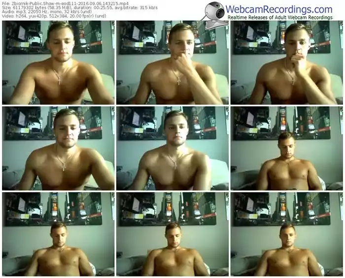 zbiornik-eod111-webcam-show-09_06_2016-14_32_15