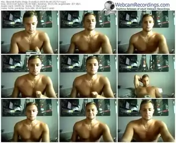 zbiornik-eod111-webcam-show-09_06_2016-15_27_17