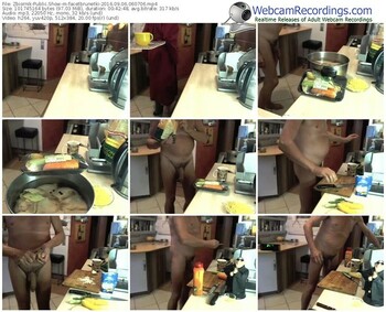 zbiornik-facetbrunetki-webcam-show-09_06_2016-06_07_06