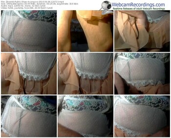 zbiornik-jonyzxs-webcam-show-09_06_2016-12_07_13